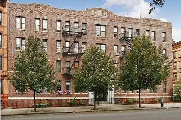 Sold by Corcoran | media 5