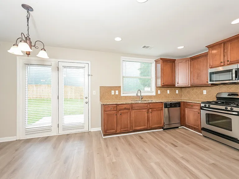 3065 Hampton Bay Cv — Photo 6