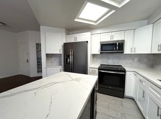 655 Columbia, San Diego, CA 92101