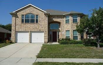 1st image of 137 Meadow Bend Trl