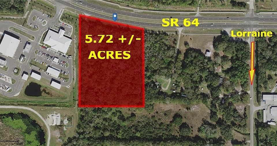 1st image of 14200 State Route 64 E