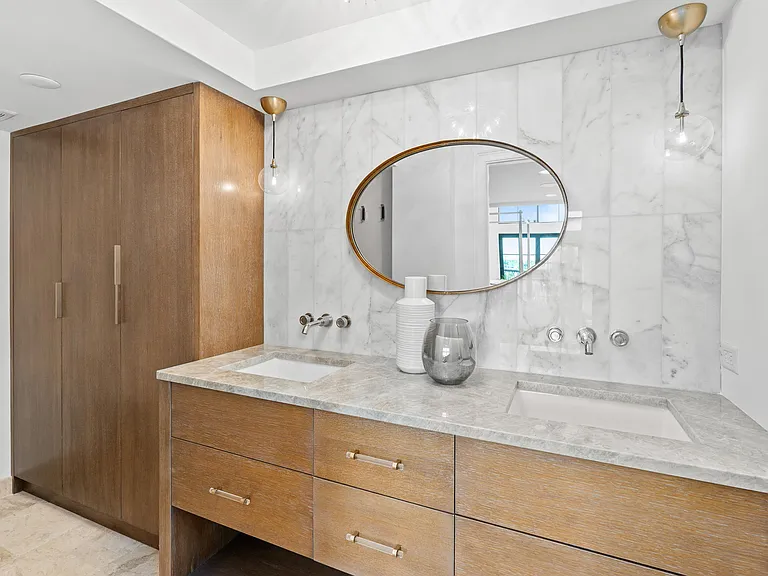 101 N Clematis St #412 — Photo 35