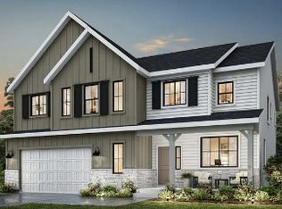 12792 S Polynomial Way #303, Herriman, UT 84096