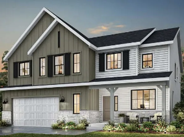 12792 S Polynomial Way #303, Herriman, UT 84096
