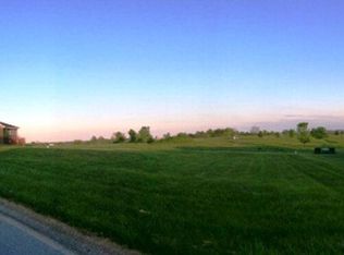 0 Battlefield Ests, Richmond, KY 40475