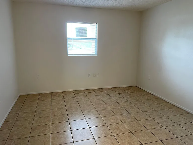 3952 Elvira Ct #VILLA — Photo 11