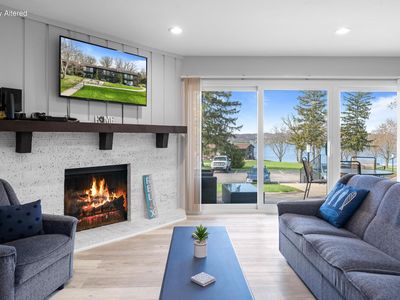 12 Interlaken DRIVE #05, Lake Geneva, WI, 53147