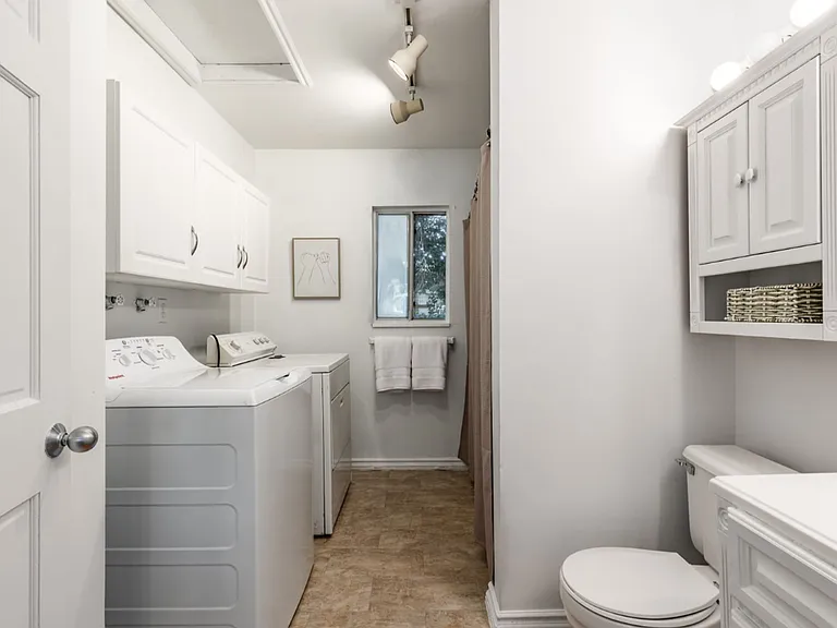 265 E Browning Ave — Photo 27