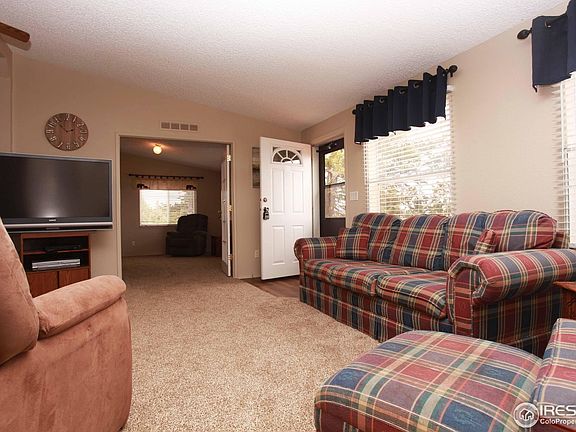 4th image of 31 McKenna Ct