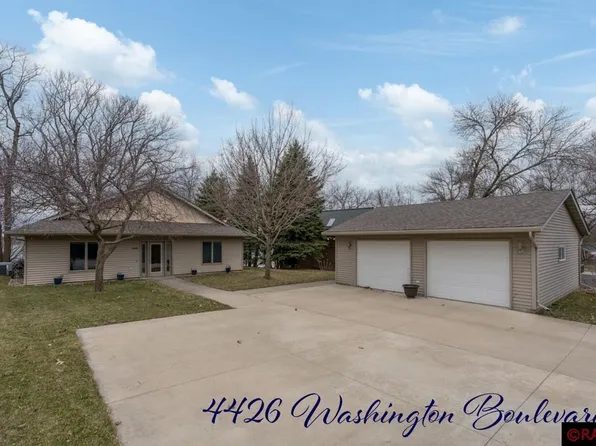4426 Washington Blvd, Madison Lake, MN 56063