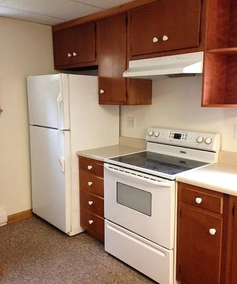 722 Boundary St #B — Photo 7