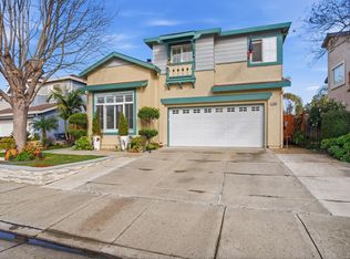 2482 Ontario Dr, Tracy, CA 95304