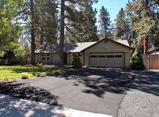 60969 Amethyst St, Bend, OR 97702