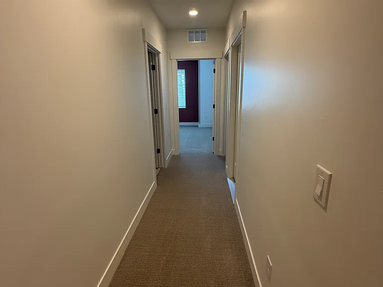 6722 W Namaste Dr — Photo 45