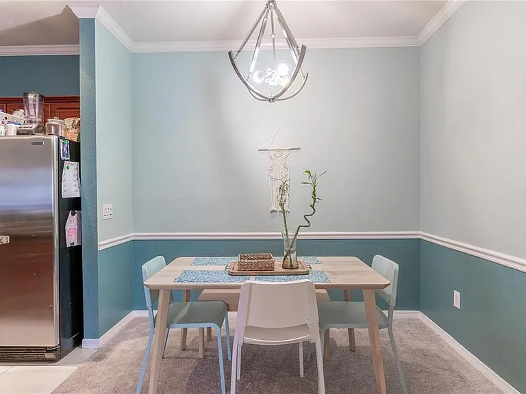 3583 Conroy Rd #1135 — Photo 12