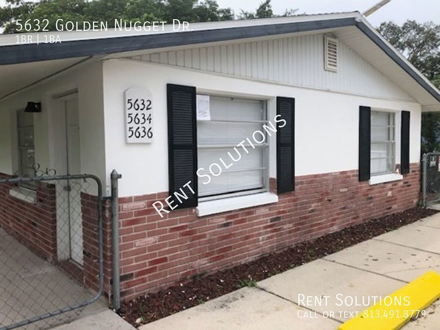 1st image of 5632 Golden Nugget Dr