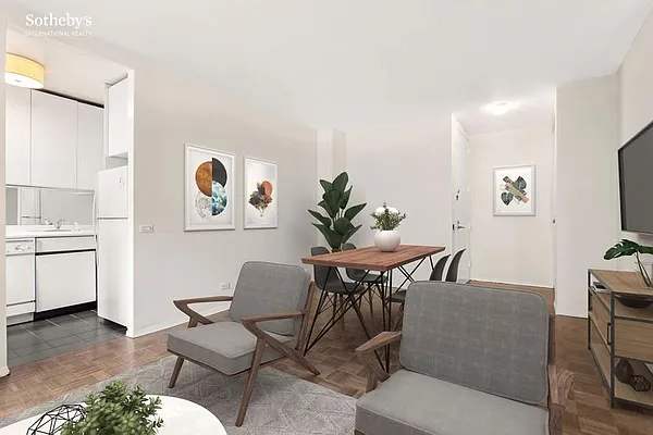 Sold by Sotheby's International Realty | media 5