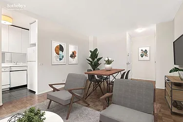 Sold by Sotheby's International Realty