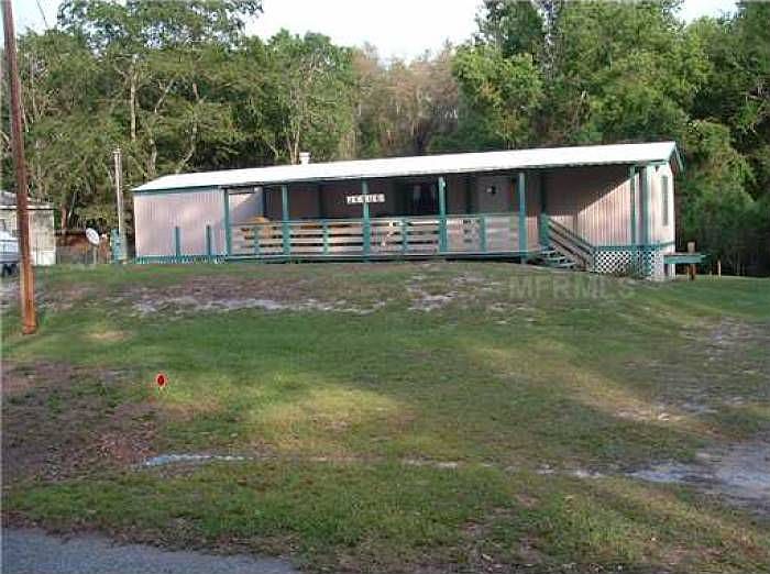 1st image of 3935 County Road 400
