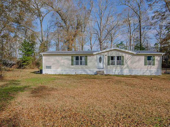 3rd image of 15333 White Oak Run Dr