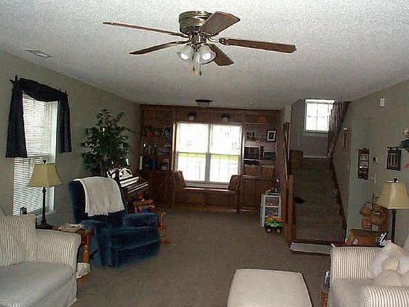 5th image of 8387 S Silverado Dr