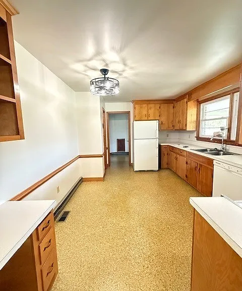 2612 Broad Street Rd — Photo 13
