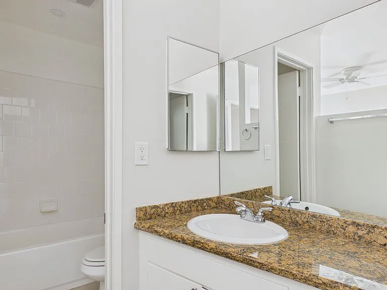 125 Harkness Ave #1 — Photo 11