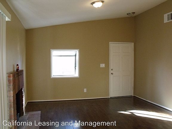 2nd image of 25700 Turquesa Dr