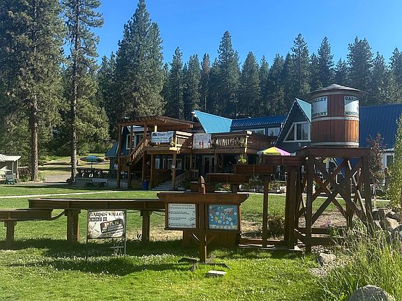 4th image of Terrace Lakes #5-lot 10