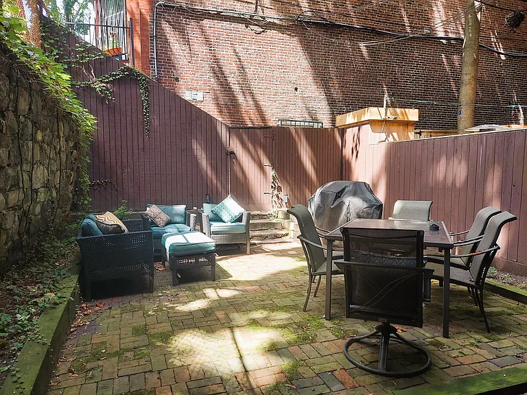 63 Chandler St #B — Photo 7
