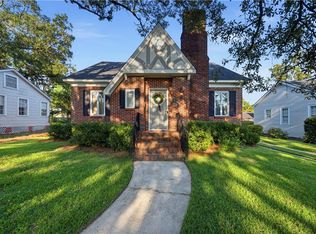 9 Audubon Pl, Mobile, AL 36606