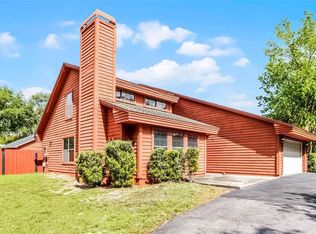 12030 Kirby Smith Rd, Orlando, FL 32832