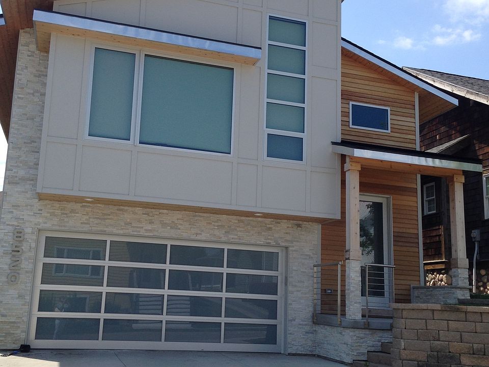1st image of 8520 Long Meadow Ln