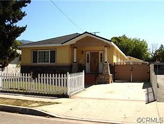 1st image of 314 S Canyon Blvd