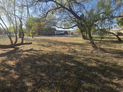 754 SW 39th LOT 7, San Antonio, TX, 78237