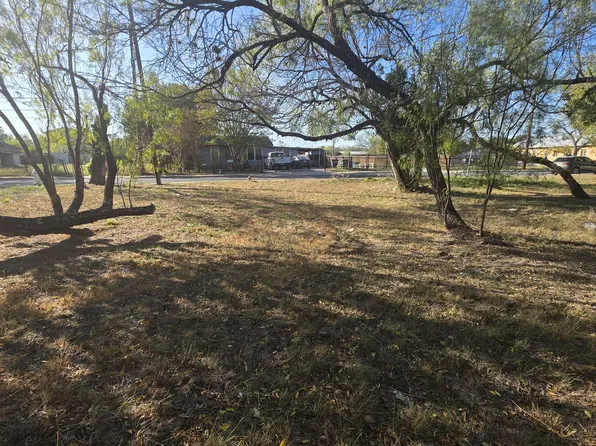 754 SW 39th LOT 7, San Antonio, TX 78237