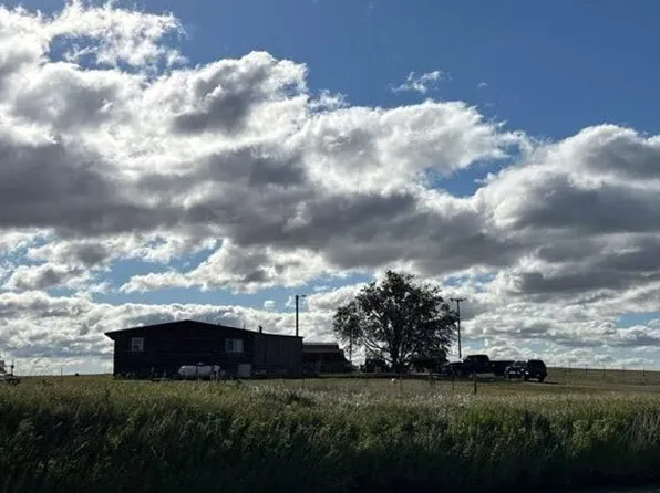 13145 193rd St, Vale, SD 57788