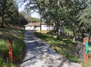 15285 Wild Oak Ln, Auburn, CA 95603