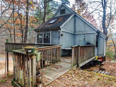 15 Sargent Drive #4, Raymond, NH, 03077