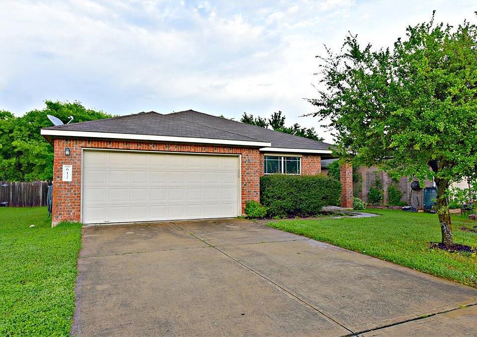 612 Emma Rose Trl, Leander, TX 78641 Zillow