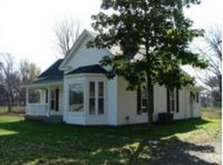 1060 Whitlock Rd, Alvaton, KY 42122