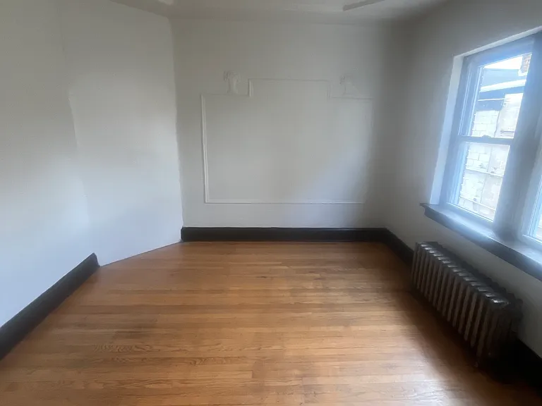 3959 N 19th Pl #106 — Photo 8