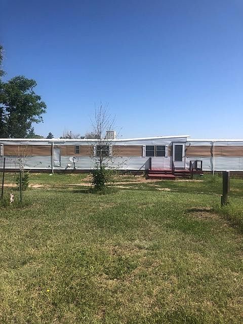 1st image of 12843 Peyton Hwy