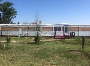 12843 Peyton Hwy, Peyton, CO 80831