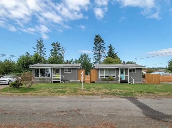 3678 Island Hwy S, Campbell River, BC V9W 1E6