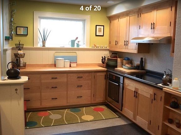 3rd image of 640 S Washington Ave