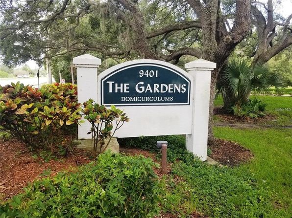 Seminole Gardens Seminole Real Estate 3 Homes For Sale Zillow 