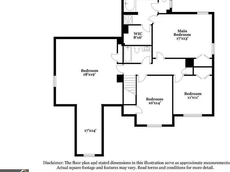 5089 Galleon Xing — Photo 3