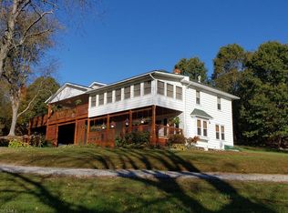 3177 Township Road 1099 (coe Rd), Perrysville, OH 44864