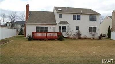 3rd image of 31 Country Side Ct